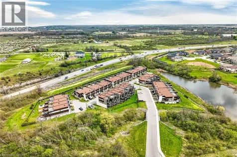 35 Midhurst Heights Stoney Creek ON L8J 0K9