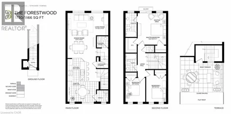 677 Park Road North Brantford ON N3R 0A2
