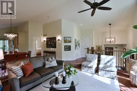 8 Hickory Street Collingwood ON L9Y 3E4