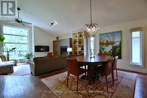 8 Hickory Street Collingwood ON L9Y 3E4