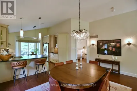 8 Hickory Street Collingwood ON L9Y 3E4