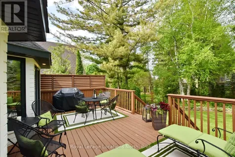 8 Hickory Street Collingwood ON L9Y 3E4
