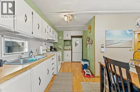43 Holly Street Lakeshore ON N9Y 2J6