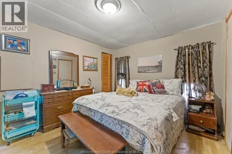 43 Holly Street Lakeshore ON N9Y 2J6