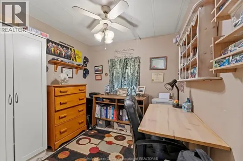 43 Holly Street Lakeshore ON N9Y 2J6