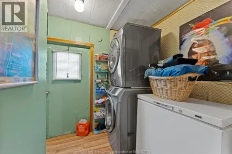 43 Holly Street Lakeshore ON N9Y 2J6
