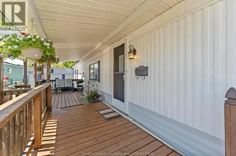 43 Holly Street Lakeshore ON N9Y 2J6