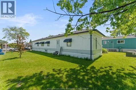 43 Holly Street Lakeshore ON N9Y 2J6
