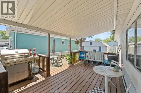 43 Holly Street Lakeshore ON N9Y 2J6