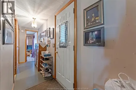 43 Holly Street Lakeshore ON N9Y 2J6