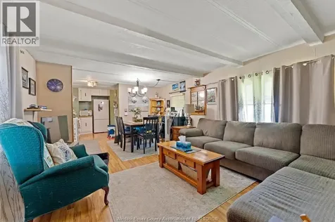 43 Holly Street Lakeshore ON N9Y 2J6