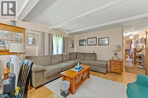 43 Holly Street Lakeshore ON N9Y 2J6