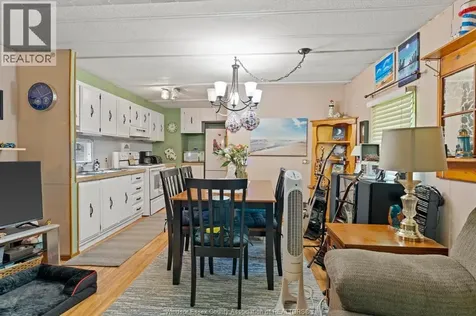 43 Holly Street Lakeshore ON N9Y 2J6