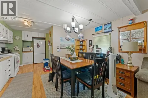 43 Holly Street Lakeshore ON N9Y 2J6