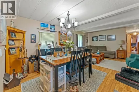 43 Holly Street Lakeshore ON N9Y 2J6