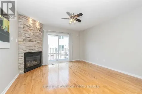 5-395 Bell Street South Ottawa ON K1S 4K5