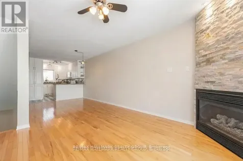 5-395 Bell Street South Ottawa ON K1S 4K5
