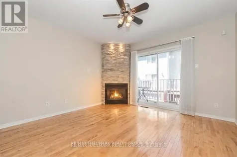 5-395 Bell Street South Ottawa ON K1S 4K5