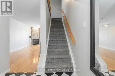 5-395 Bell Street South Ottawa ON K1S 4K5