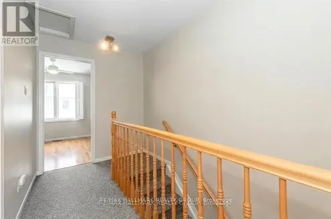 5-395 Bell Street South Ottawa ON K1S 4K5