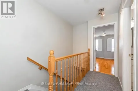 5-395 Bell Street South Ottawa ON K1S 4K5