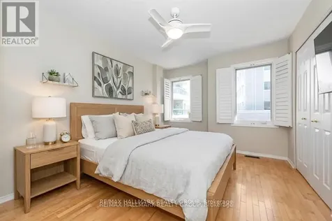 5-395 Bell Street South Ottawa ON K1S 4K5