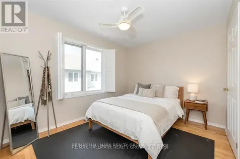 5-395 Bell Street South Ottawa ON K1S 4K5