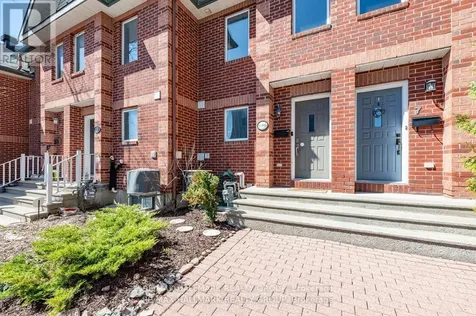 5-395 Bell Street South Ottawa ON K1S 4K5