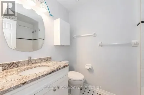 5-395 Bell Street South Ottawa ON K1S 4K5