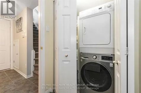 5-395 Bell Street South Ottawa ON K1S 4K5
