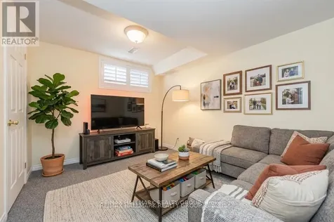 5-395 Bell Street South Ottawa ON K1S 4K5