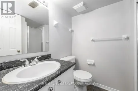 5-395 Bell Street South Ottawa ON K1S 4K5