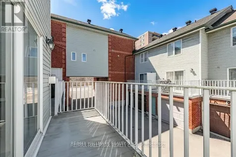 5-395 Bell Street South Ottawa ON K1S 4K5