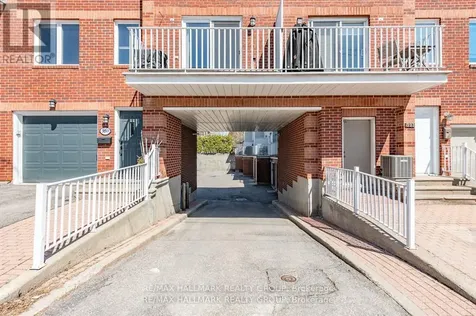 5-395 Bell Street South Ottawa ON K1S 4K5