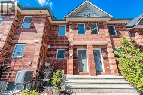 5-395 Bell Street South Ottawa ON K1S 4K5