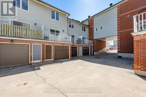 5-395 Bell Street South Ottawa ON K1S 4K5