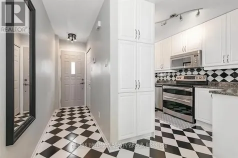 5-395 Bell Street South Ottawa ON K1S 4K5