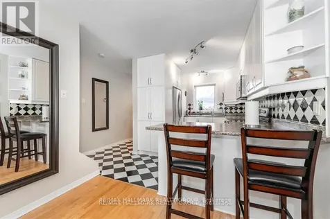 5-395 Bell Street South Ottawa ON K1S 4K5