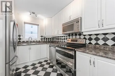 5-395 Bell Street South Ottawa ON K1S 4K5