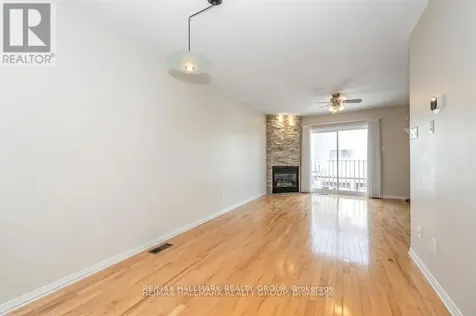 5-395 Bell Street South Ottawa ON K1S 4K5