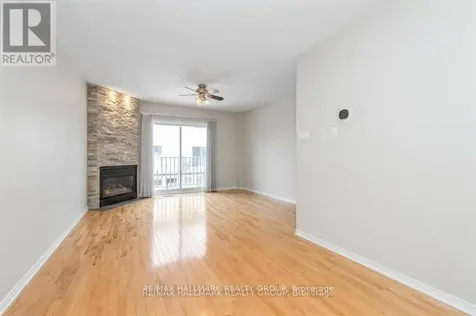 5-395 Bell Street South Ottawa ON K1S 4K5