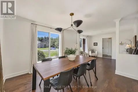 6567 Courtland Grove Crescent Ottawa ON K4P 1G5