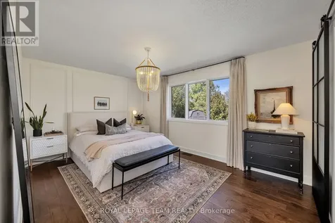 6567 Courtland Grove Crescent Ottawa ON K4P 1G5