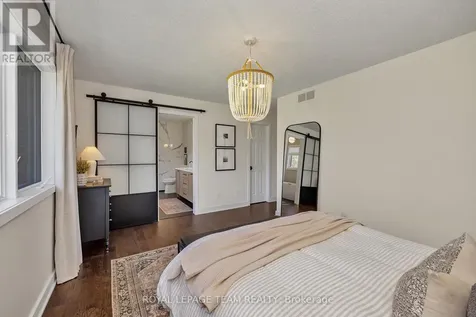 6567 Courtland Grove Crescent Ottawa ON K4P 1G5