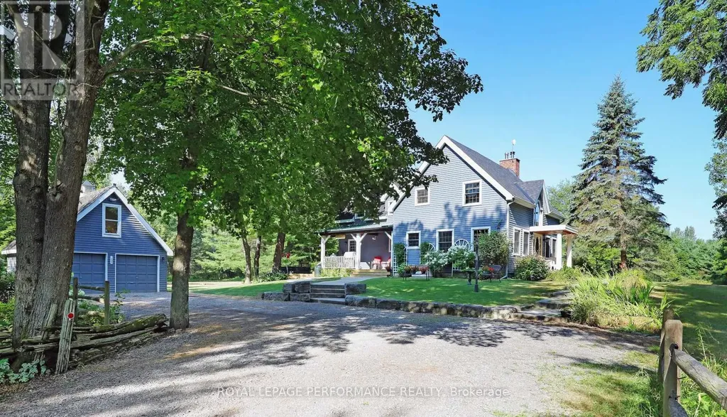 3125 Torwood Drive Ottawa ON K0A 1T0