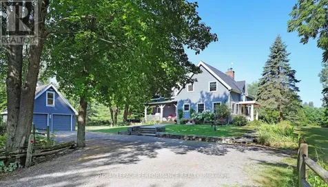 3125 Torwood Drive Ottawa ON K0A 1T0