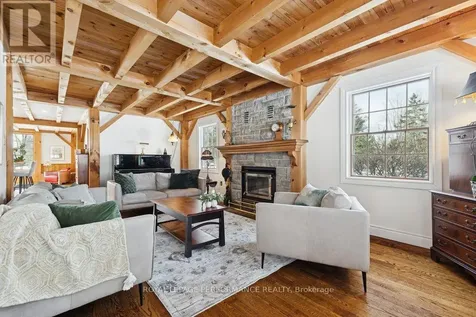 3125 Torwood Drive Ottawa ON K0A 1T0