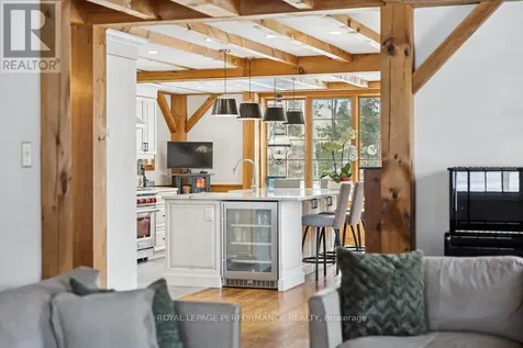 3125 Torwood Drive Ottawa ON K0A 1T0