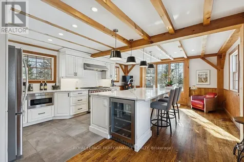 3125 Torwood Drive Ottawa ON K0A 1T0