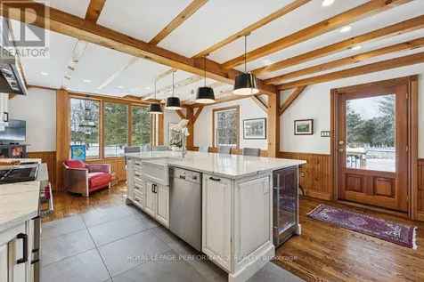3125 Torwood Drive Ottawa ON K0A 1T0